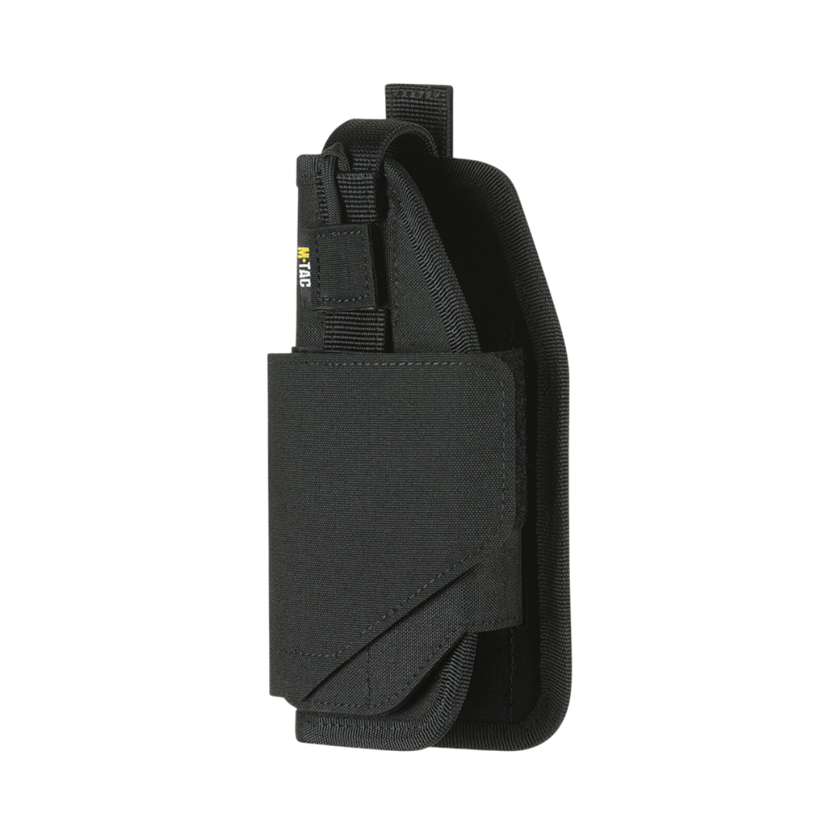M-Tac Universal taktinen kotelo Elite vasen — tuotekuva.
