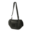 M-Tac taktinen käsilämmitin Elite, kestävä Cordura 500D, Polartec-fleecevuori ja G-Loft-eristys lämmöksi ja mukavuudeksi.