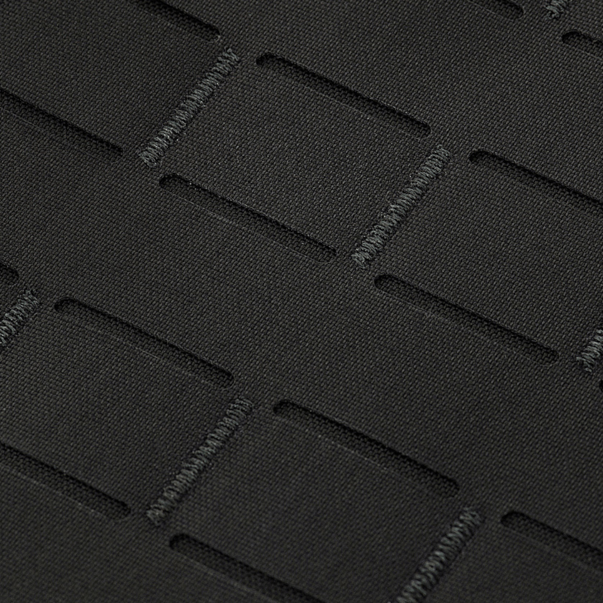 M-Tac etupaneeli Plate Carrier Cuirass QRS XL kestävässä Cordura 500D:ssä, NIJ-sertifioitu, yksityiskohtainen näkymä, galleria, sijainti 1.