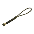 M-Tac Knife Lanyard Scandinavian Granule paracord-nauha veitsiin, tyylikäs ja käytännöllinen lisävaruste joustavalla pidennyksellä.