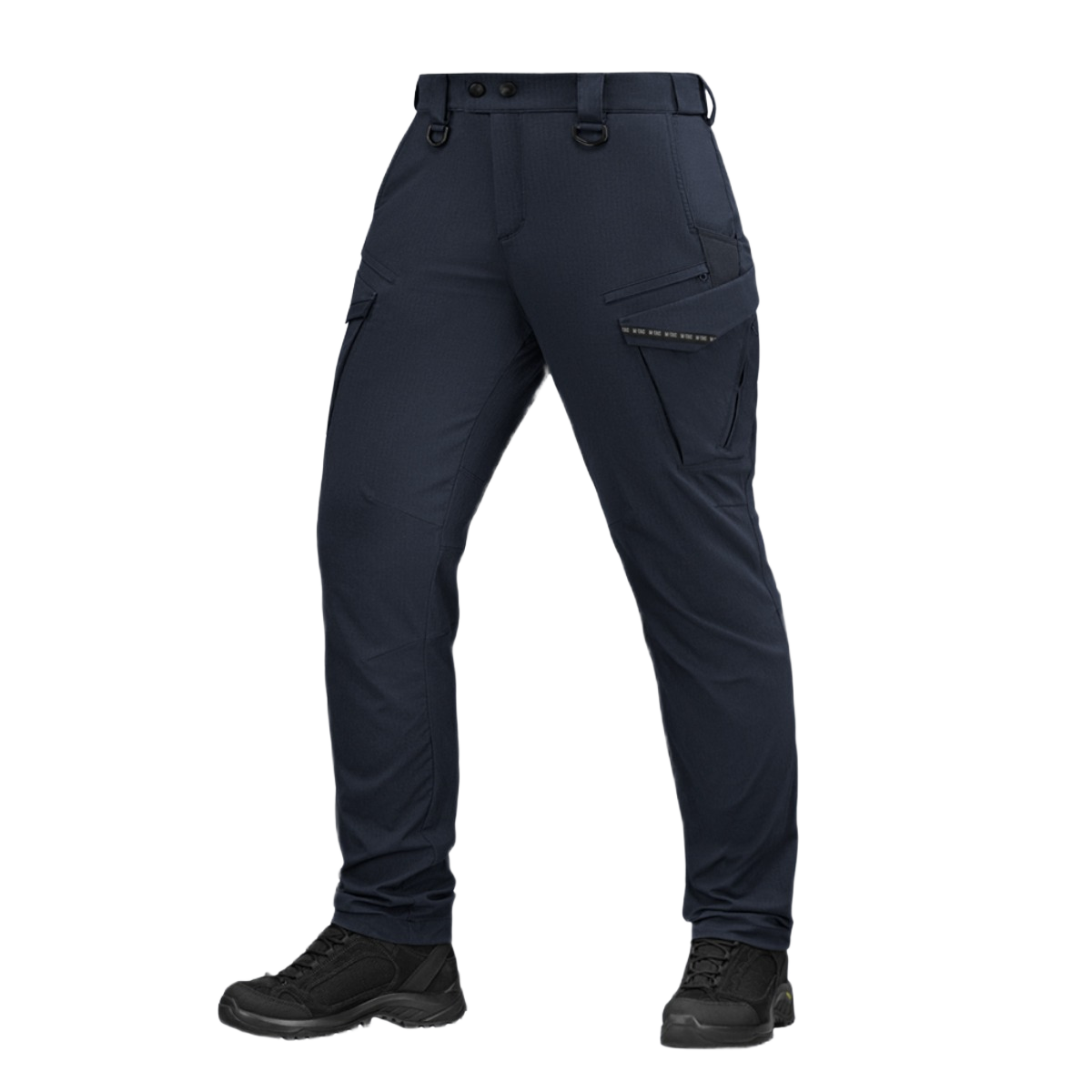 M-Tac Pants Aggressor Summer Gen.II Flex - Kuva 4