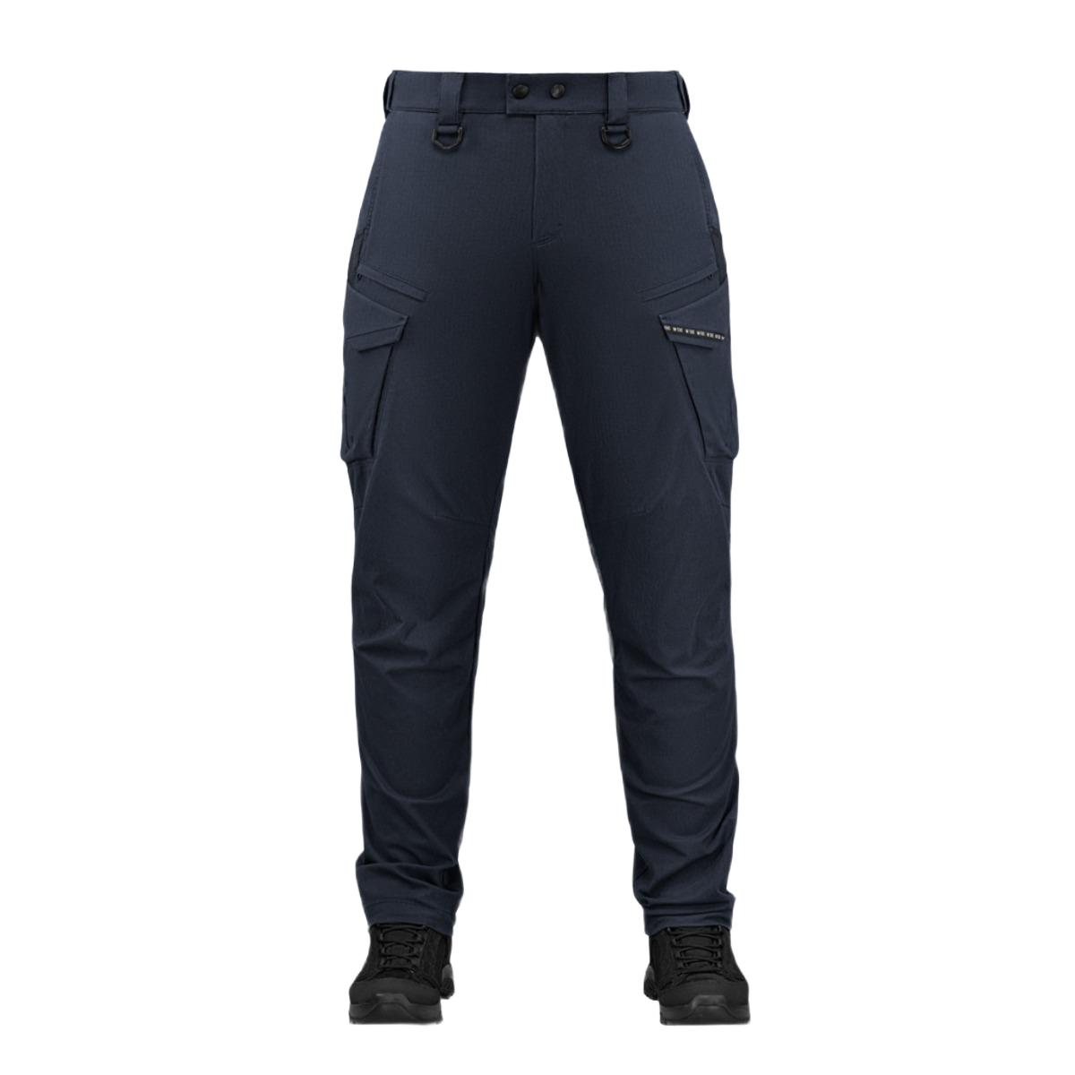 M-Tac Pants Aggressor Summer Gen.II Flex - Kuva 5