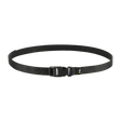 M-Tac Kompressionsrem Gen.II utility-vyö fastex-soljella, ihanteellinen varusteiden kiinnittämiseen. Kestävä nylon-webbing, leveys 25 mm.