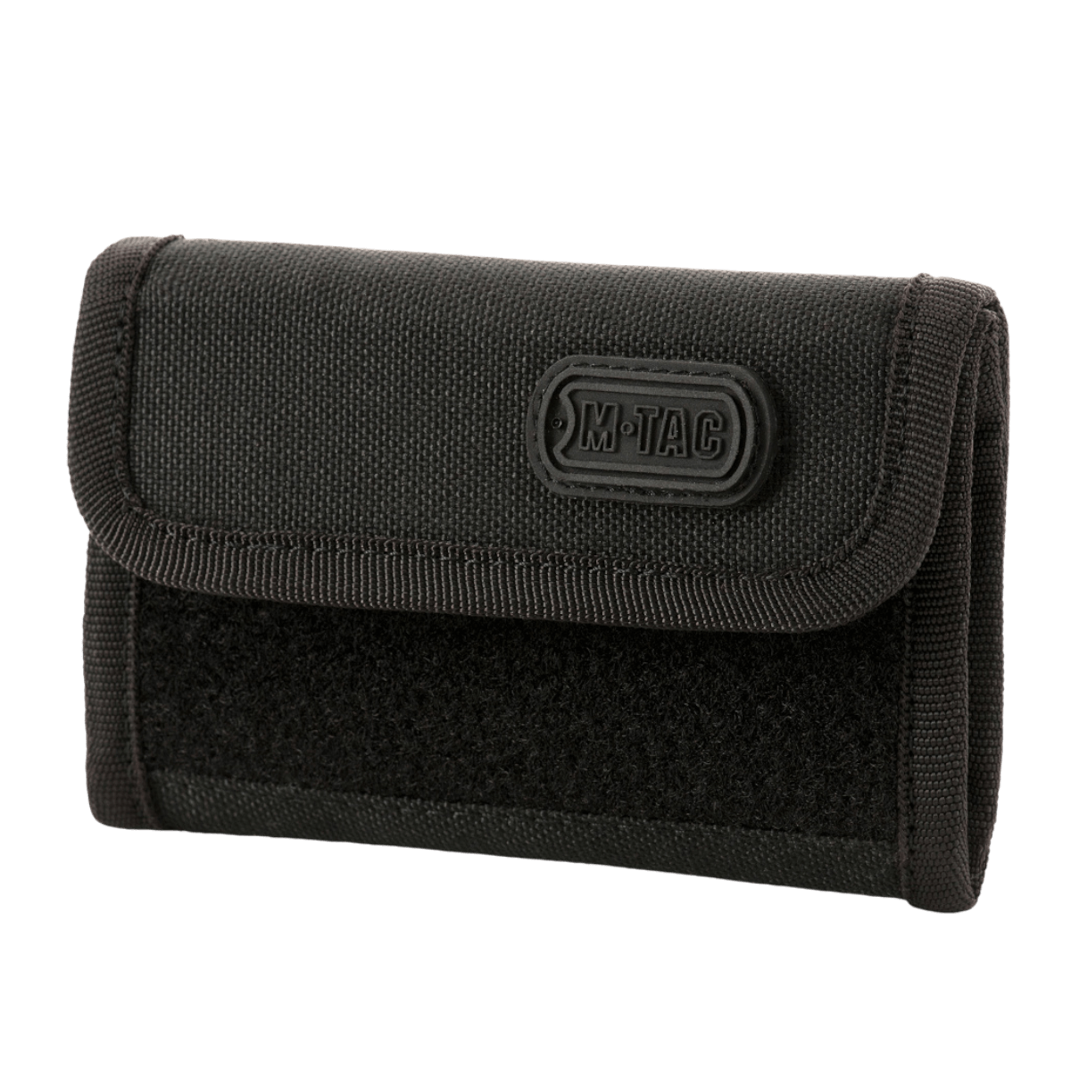 M-Tac Patch Panel Elite kestävästä 1000D CORDURA® -materiaalista, sopii farkkujen ja taktisten housujen taskuihin.