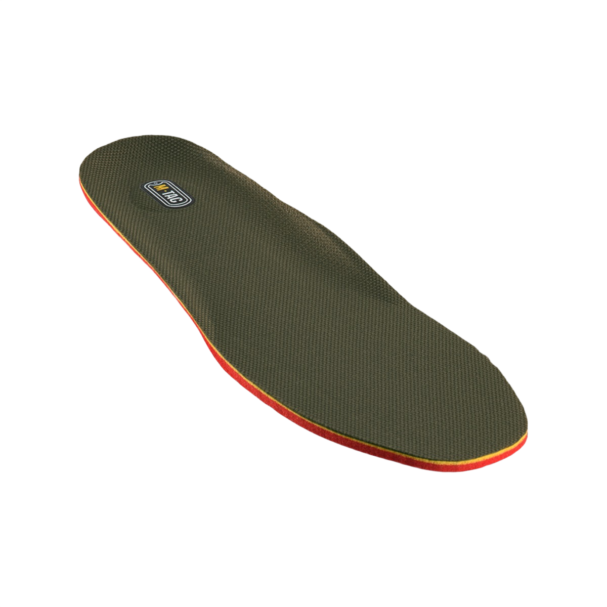 M-Tac Double Foam Insoles — tuotekuva