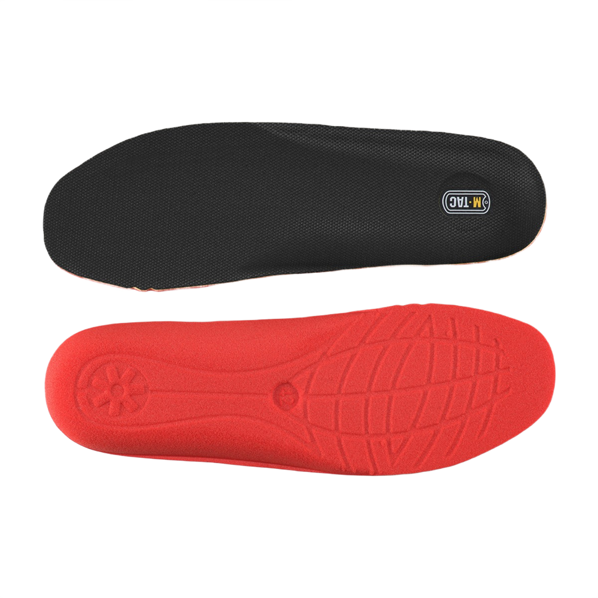 M-Tac Double Foam Insoles - tuotekuva