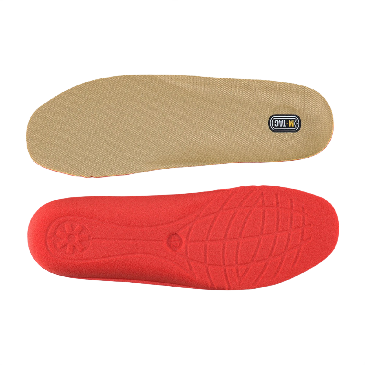 M-Tac Double Foam Insoles - kuva 7