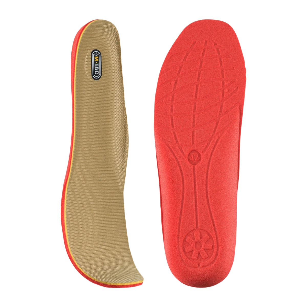 M-Tac Double Foam Insoles - kuva 8