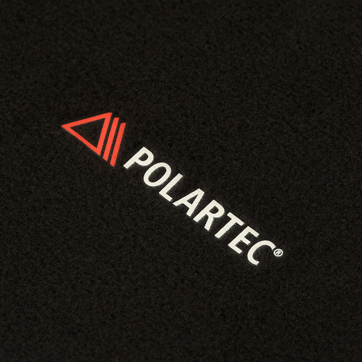M-Tac Polartec Lang Tubehalstørklæde Polartec-logolla, lämmin ja monikäyttöinen asuste kylmille ilmoille, sopii harjoitteluun ja arkeen.
