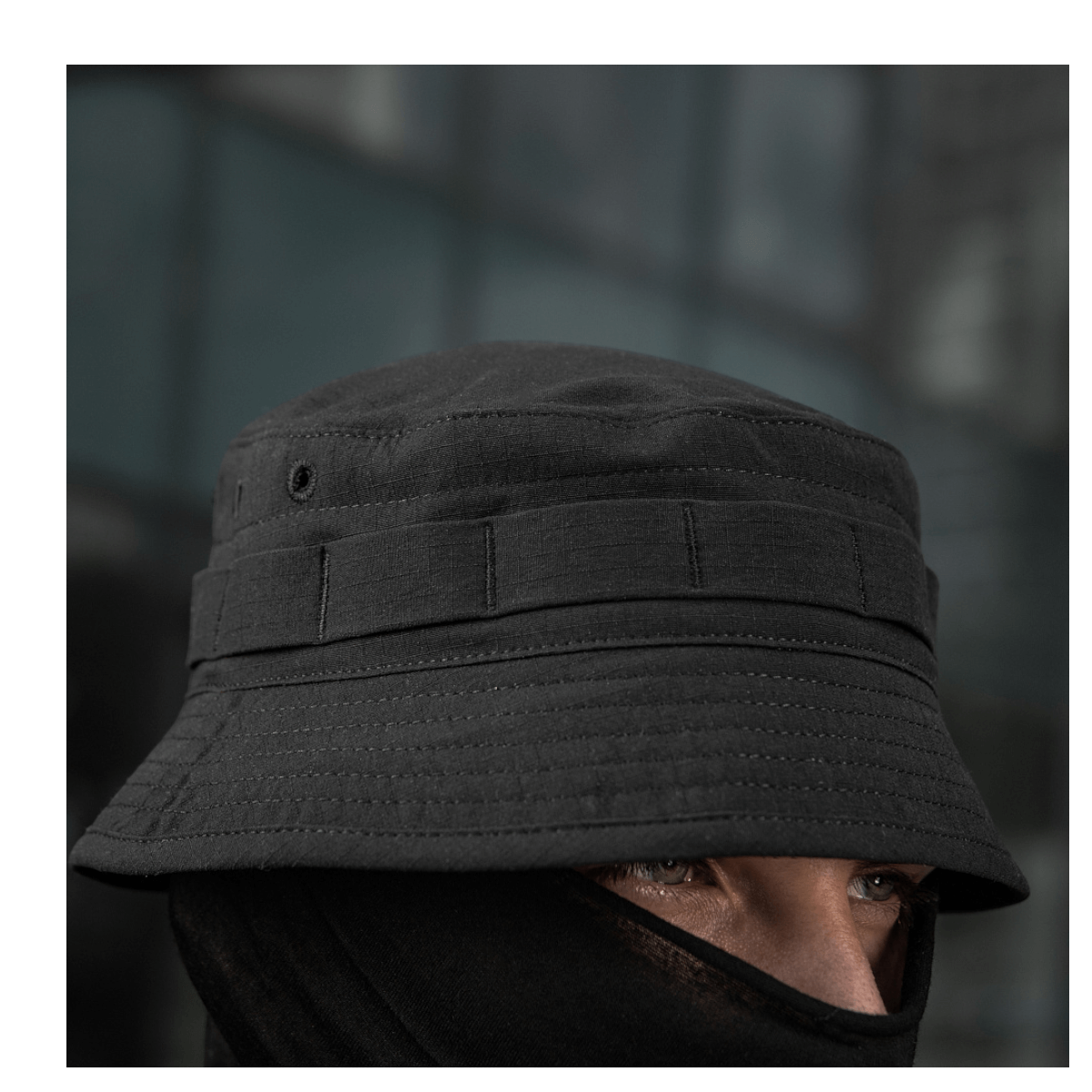 M-Tac Panamahat Gen. II Summer Flex — tuotekuva, galleria-asento 1