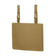 M-Tac Istuinalusta vyökiinnikkeellä ARMOR, eristävä istuinalusta kumivaahtolla ja kulutusta kestävällä Cordura-kuorella.