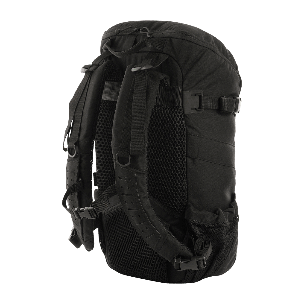 M-Tac reppu Gen. II Elite – Small — tuotekuva.
