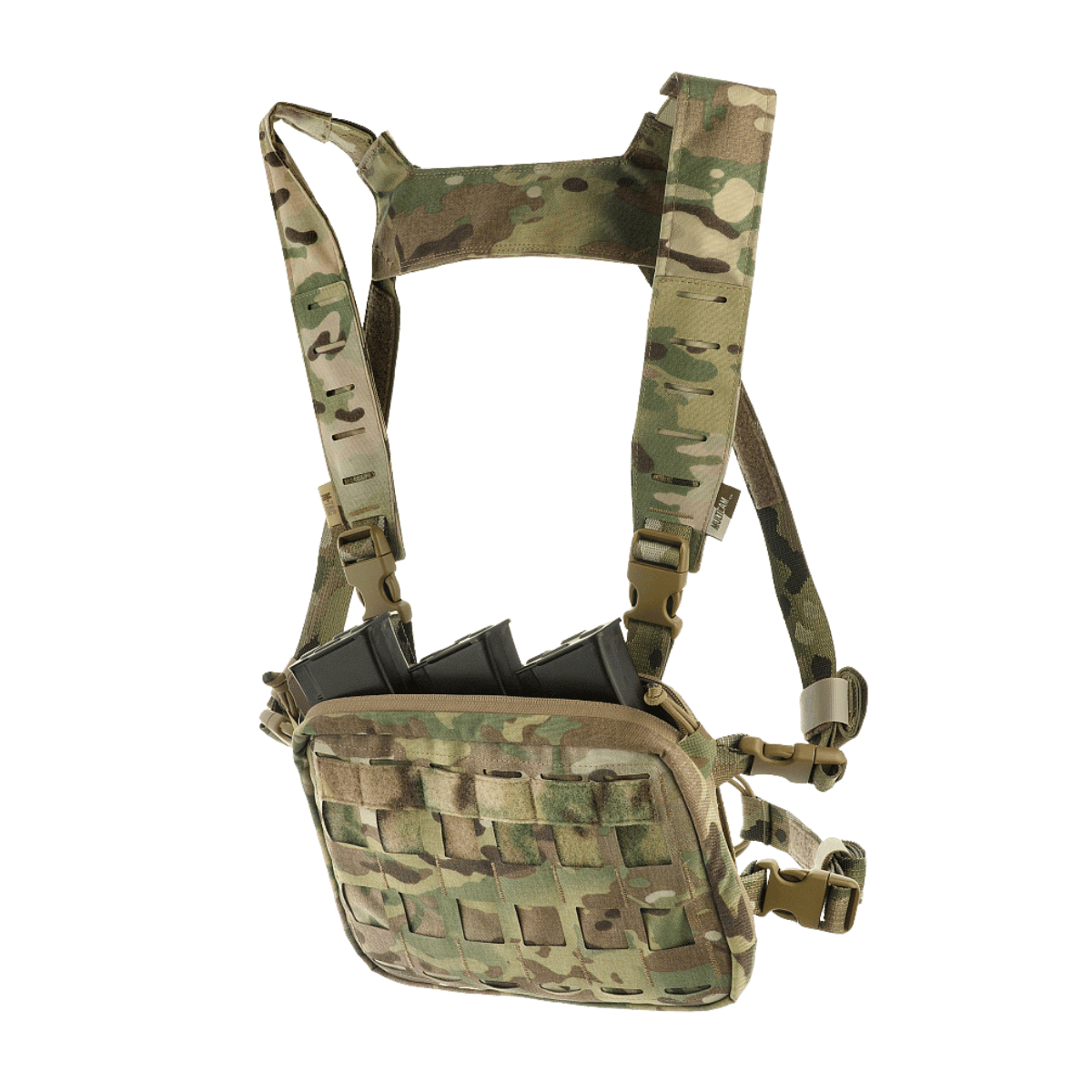 M-Tac Chest Rig Elite — tuotekuva