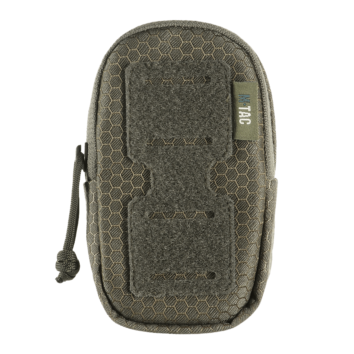 M-Tac PC Utility -laukku Elite Hex Gen. II — tuotekuva.