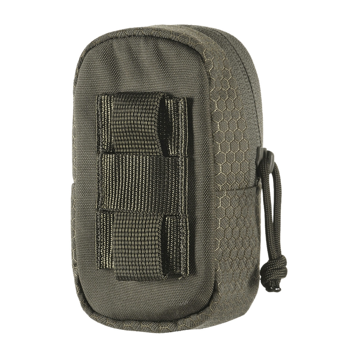 M-Tac PC Utility -laukku Elite Hex Gen. II — tuotekuva.