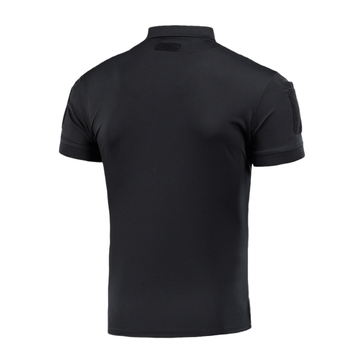 M-Tac Polo Elite Tactical Coolmax, suunniteltu poliisin univormuihin.