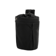 M-Tac Mag Drop Pouch Elite nopeaan lippaiden vaihtoon, MOLLE-yhteensopiva.