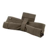 M-Tac Mag Drop Pouch Elite lippaiden vaihtoon, turvajärjestelmä MOLLE-kiinnityksellä.
