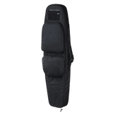 M-Tac Tactical Weapon Case Backpack 125 cm Elite Hex GEN.II kestävästä Cordura-materiaalista turvalliseen aseiden kuljetukseen.