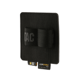 M-Tac Double Mag Pouch Hook Backed Magazine – joustava ja modulaarinen ratkaisu lippaille, spray-pulloille tai multitoolille
