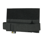 M-Tac Tourniquet-laukku Elastinen VELCRO Gen.II tukevasta Cordura 500D -materiaalista, suunniteltu nopeaan pääsyyn C-A-T tourniquetiin.