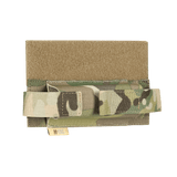 M-Tac Tourniquet Pouch Elastisk VELCRO Gen.II nopeaa pääsyä varten, Cordura 500D ja Texcel-hihnat