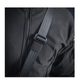 M-Tac Satellite Magnettaske Gen. II Elite Hex — tuotekuva.