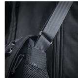 M-Tac Satellite Magnettaske Gen. II Elite Hex — tuotekuva.