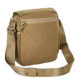 M-Tac Satellite Magnettaske Gen. II Elite Hex — tuotekuva.