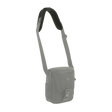 M‑Tac Olkahihnapehmuste 40 mm Elite – ergonominen olkahihnapehmuste Cordura-materiaalista, 3D-verkko, mukavuutta raskaissa kuormissa.
