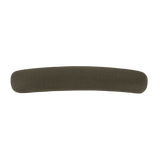 M‑Tac olkahihnan pehmike 40 mm Elite, robusti Cordura ja 3D-mesh-sisäosa optimaaliseen mukavuuteen ja tukeen laukuille ja repuille.
