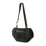 M-Tac taktinen käsilämmitin Elite, kestävä Cordura 500D, Polartec-fleecevuori ja G-Loft-eristys lämmöksi ja mukavuudeksi.