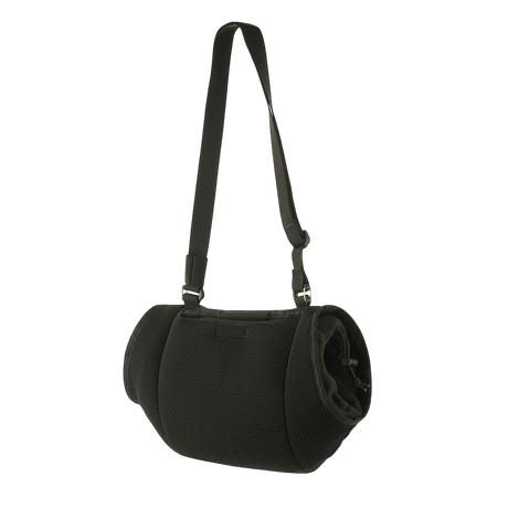 M-Tac taktinen käsilämmitin Elite säädettävällä remmillä, kestävä Cordura 500D ja G-Loft-eristys.