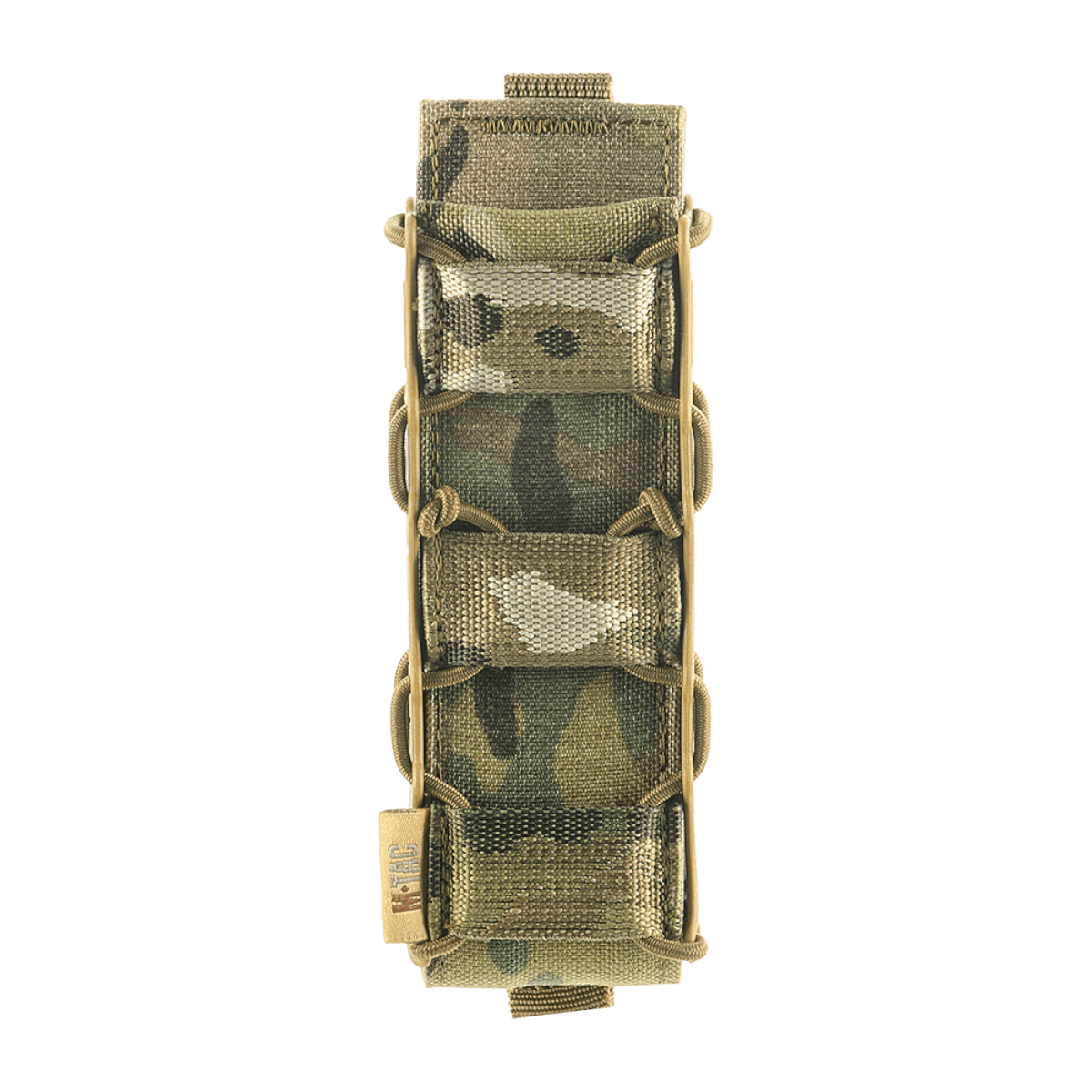 M-Tac PCC-lippastasku Kolchan kestävä Cordura 1000D, NIJ-sertifioitu, suunniteltu tehokkaaseen säilytykseen ja nopeaan käyttöön, galleria, sijainti 1.