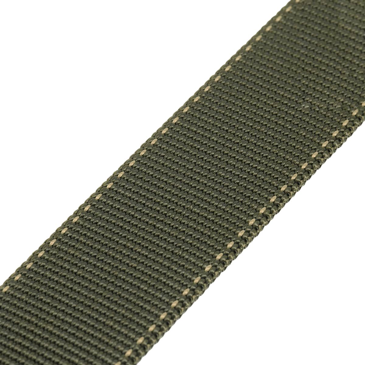 M-Tac taktinen vyö Cobra-lukolla valmistettu kulutusta kestävästä nylon-webbingistä sotilaille ja aktiivisille käyttäjille.