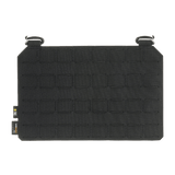M-Tac etupaneeli Plate Carrier Cuirass QRS XL — tuotekuva.