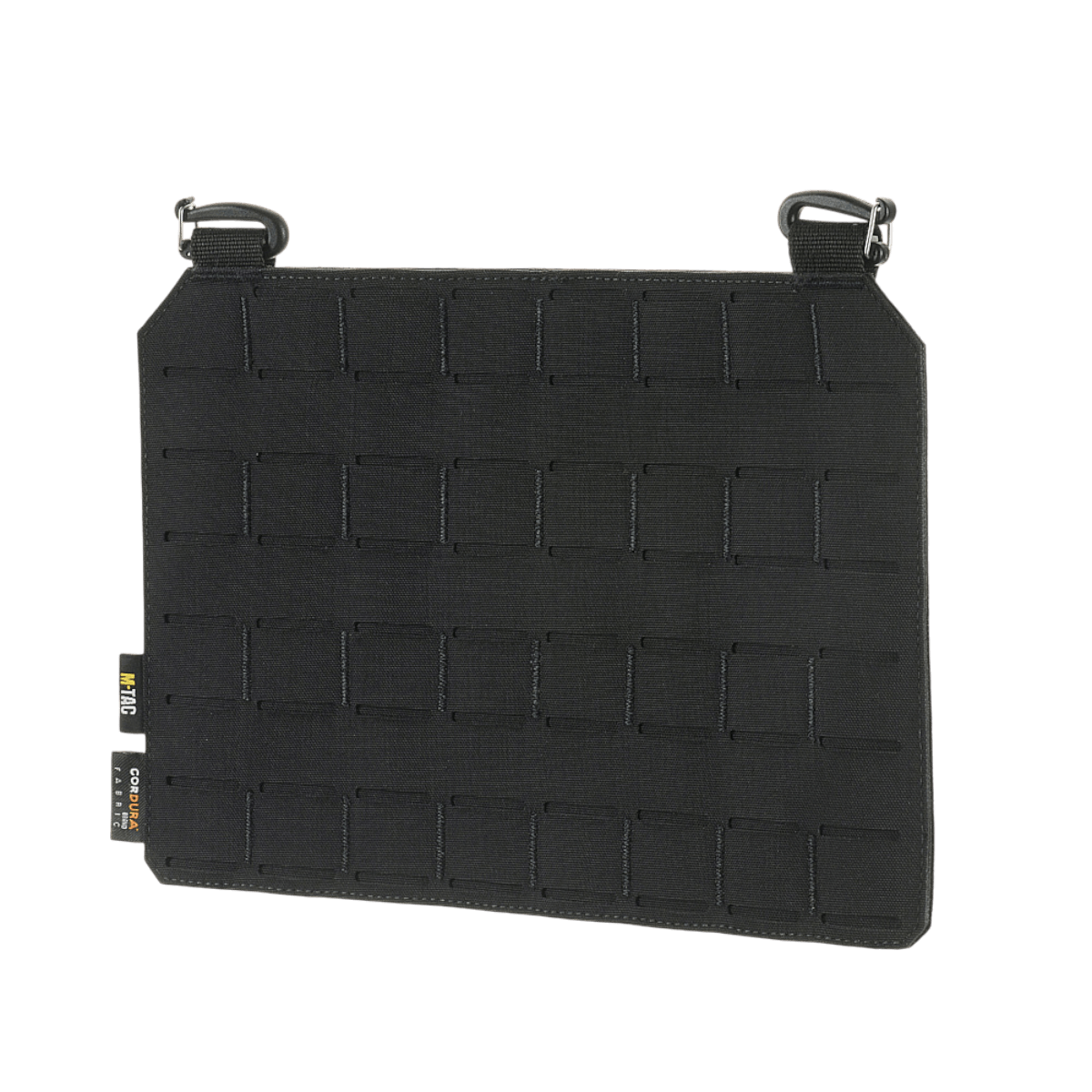M-Tac etupaneeli Plate Carrier Cuirass QRS XL — tuotekuva.