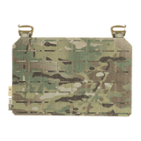 M-Tac etupaneeli Plate Carrier Cuirass QRS XL:lle, kevyt Cordura 500D, NIJ-sertifioitu, maastokuvio, kuva 1