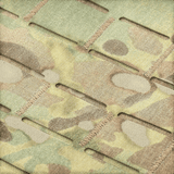 M-Tac etupaneeli Plate Carrier Cuirass QRS XL — tuotekuva.