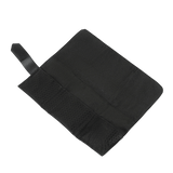 M-Tac City Med Pouch Hex ripstop-materiaalista hexagon-kuviolla, kompakti ja käytännöllinen ensiapupussi, kuva 1