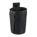 M‑Tac Magasinsæk Dump Pouch Lite Elite Cordura 500D:stä quick-pull -lukituksella ja MOLLE-kiinnityksellä tehokkaaseen säilytykseen.