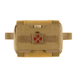M-Tac Horisontal Medic Lomme Large Elite — tuotekuva.