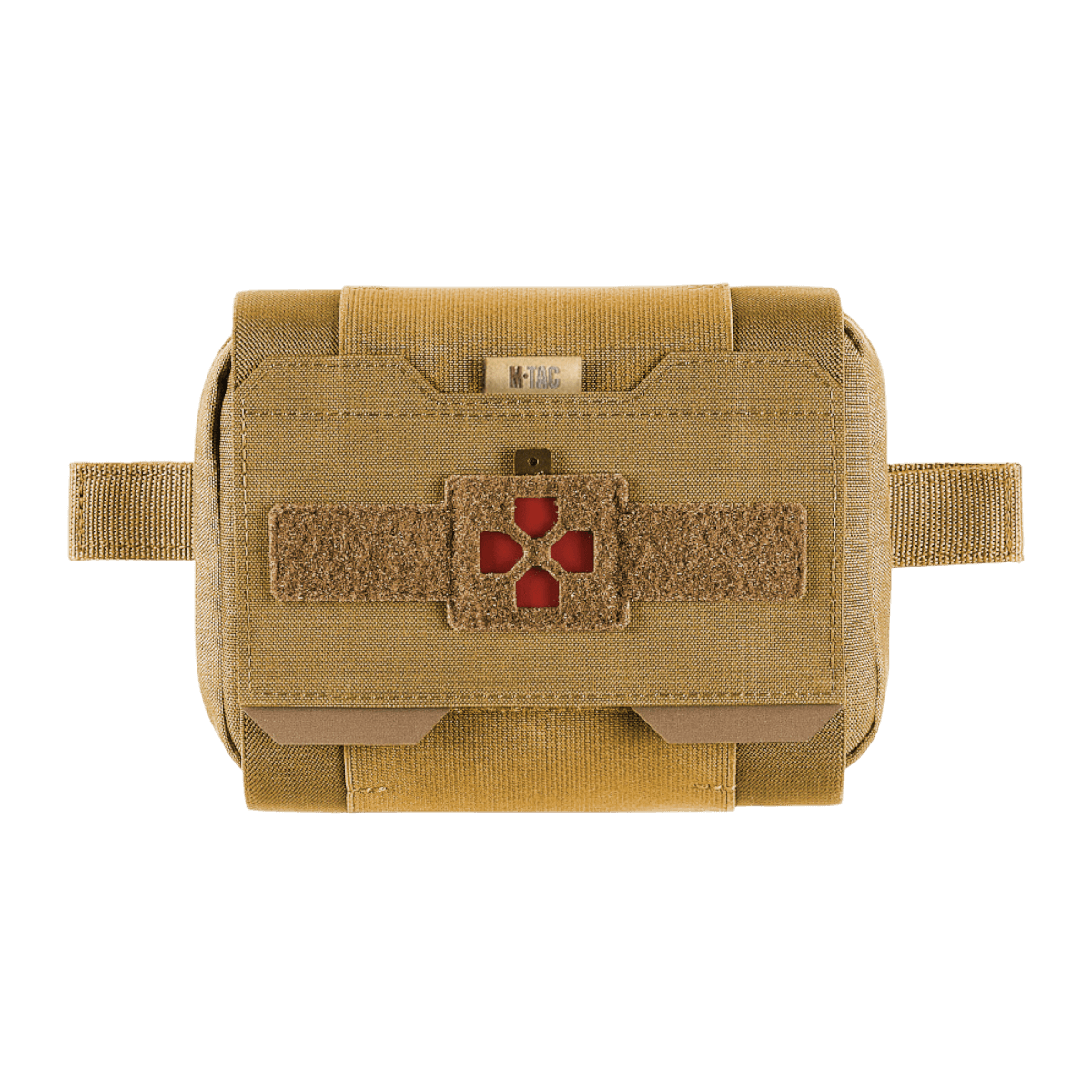 M-Tac Horisontal Medic Lomme Large Elite — tuotekuva.