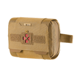 M-Tac Horisontal Medic Lomme Large Elite — tuotekuva.