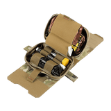 M-Tac Horisontal Medic Lomme Large Elite — tuotekuva.
