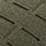 M-Tac STURM Elite -reppu Cordura-materiaalista, MOLLE Laser Cut -muotoilu.