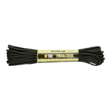 M-Tac Paracord 550 Type III 15 m vahva nailonköysi, sopii ulkoiluun ja hätäkäyttöön, vetolujuus 240 kg.