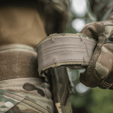 M-Tac Tiger Bælte Cobra Buckle — tuotekuva