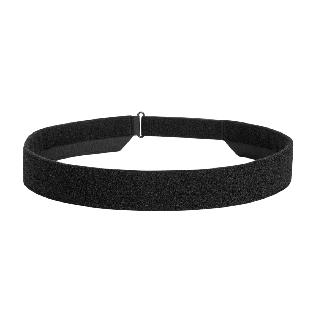 M‑Tac Internal Tiger Bælte Cordura 500D:stä velcrolla, sopii sotilaskäyttöön, voidaan käyttää Range Beltin kanssa tai ilman