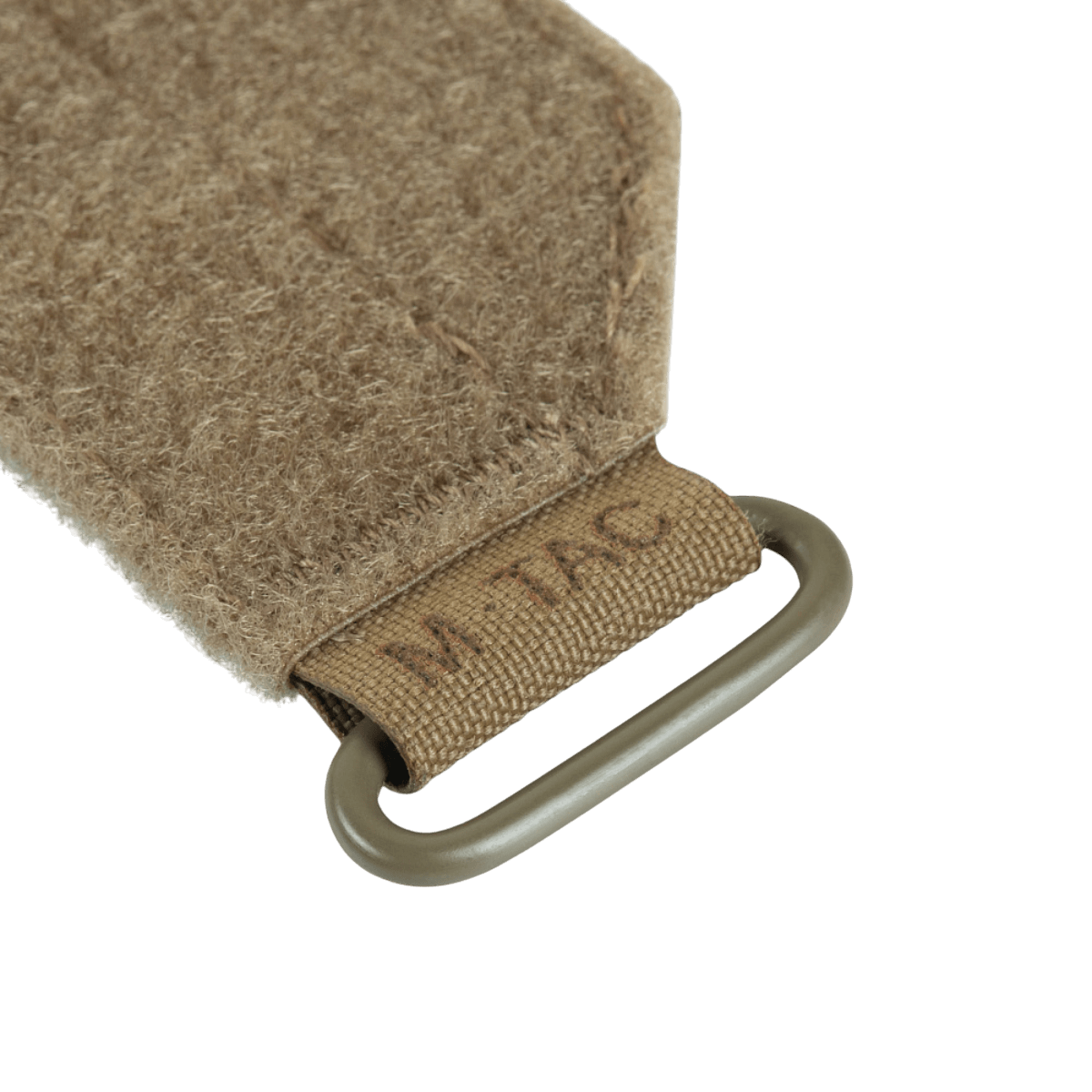 M‑Tac Internal Tiger Bælte velcrolla ja metallisella kehällä, ihanteellinen sotilastarvikkeisiin. Materiaali: Cordura 500D. Saatavana useita kokoja